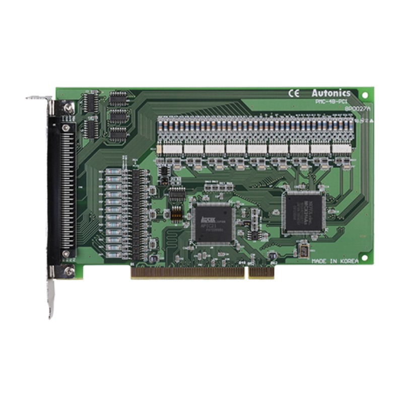 http://www.summitindustech.com/images/product/PMC-4B-PCI